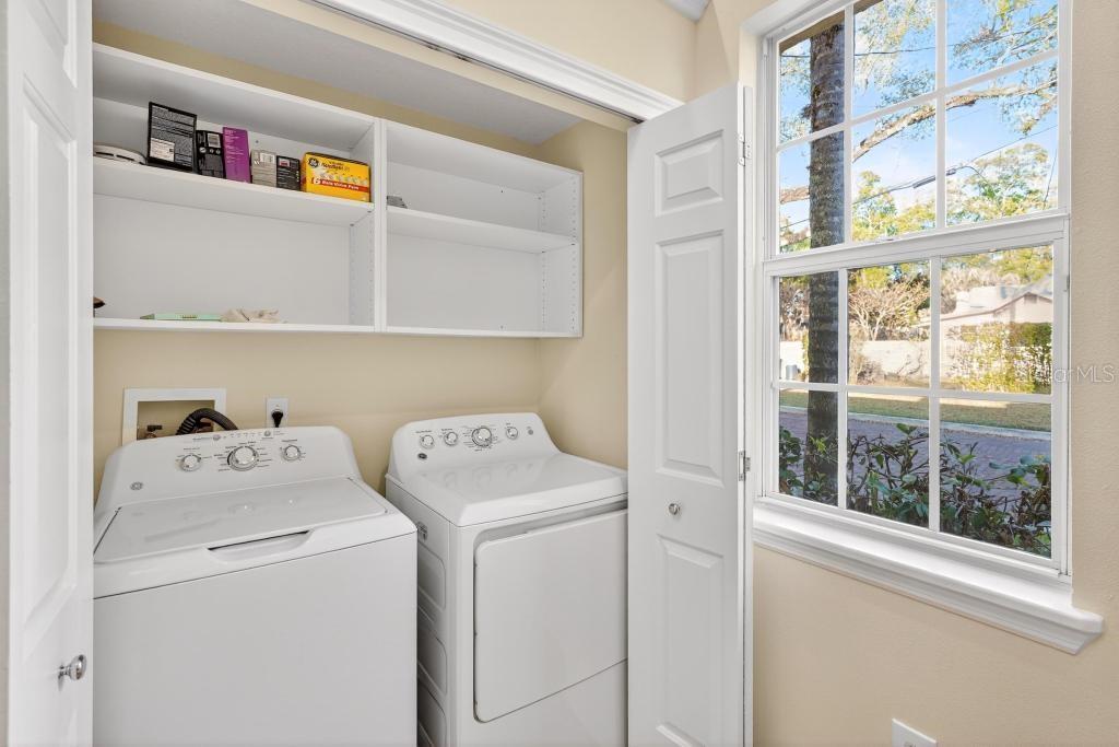 PALMER STREET CONDO OR 6027/2252 - Residential