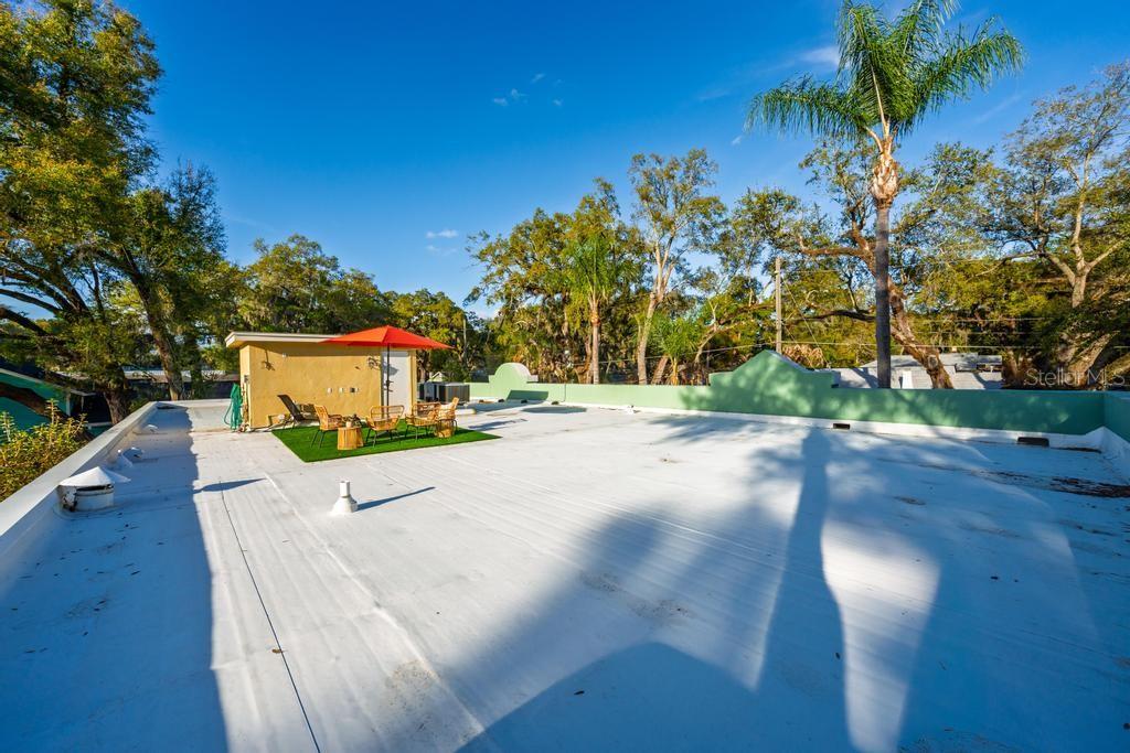 PALMER STREET CONDO OR 6027/2252 - Residential