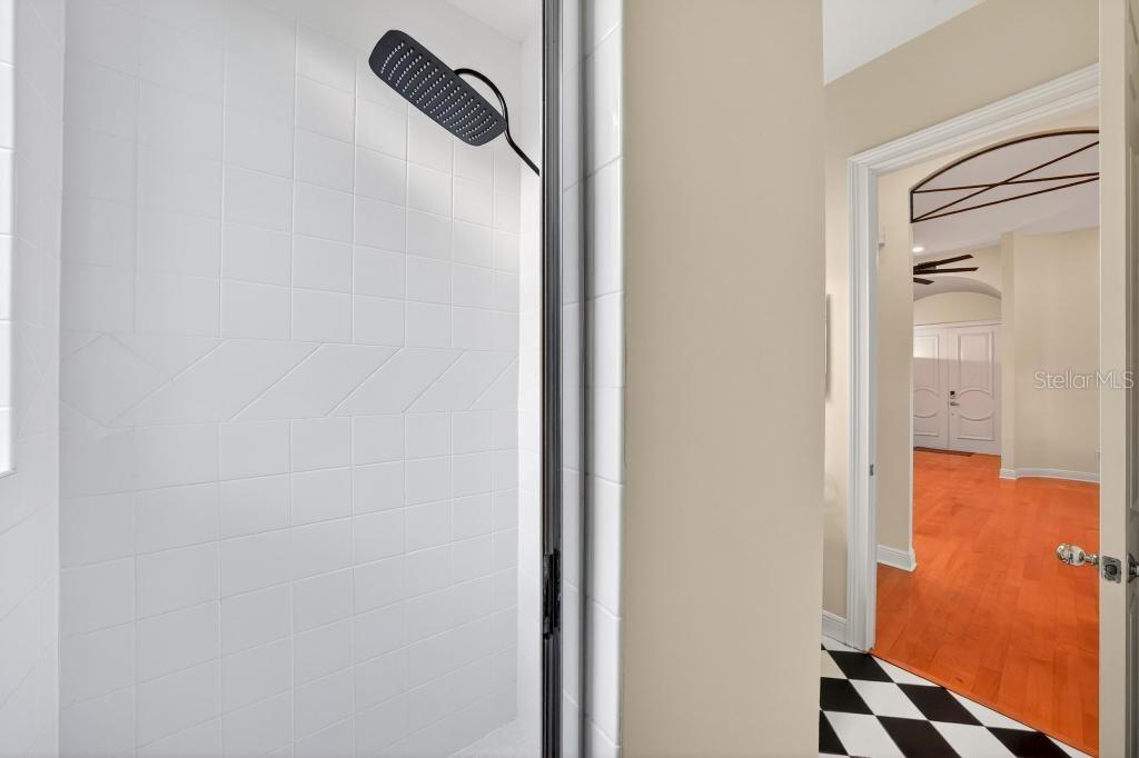 PALMER STREET CONDO OR 6027/2252 - Residential