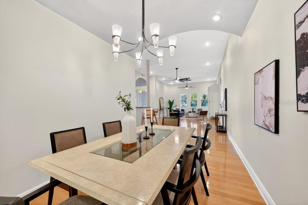 PALMER STREET CONDO OR 6027/2252 - Residential