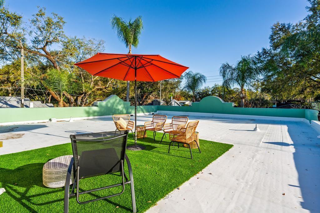 PALMER STREET CONDO OR 6027/2252 - Residential