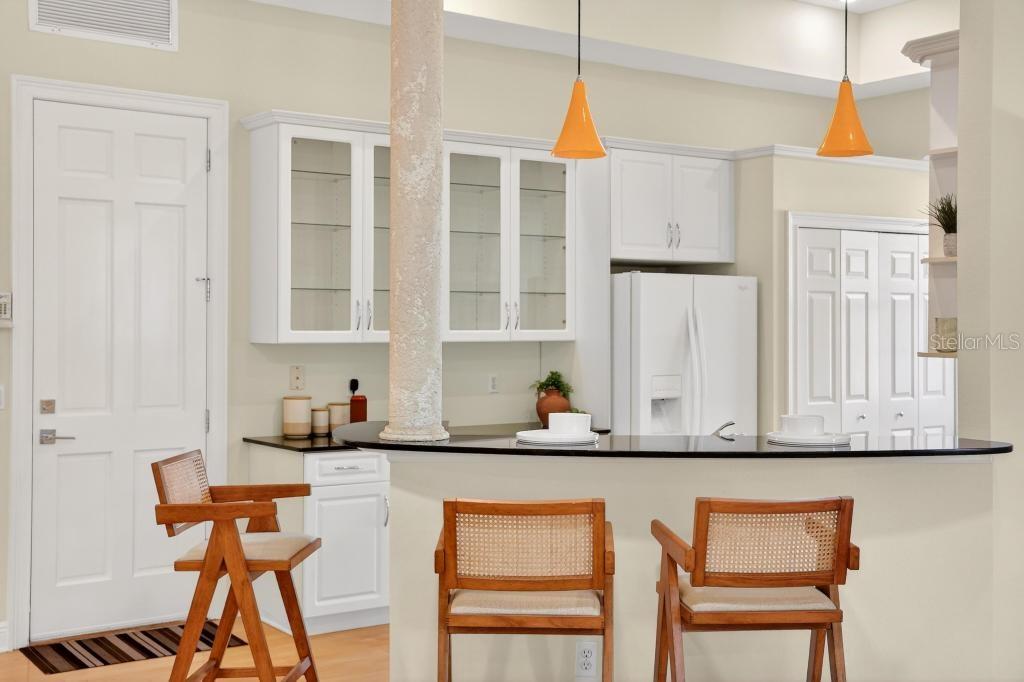 PALMER STREET CONDO OR 6027/2252 - Residential