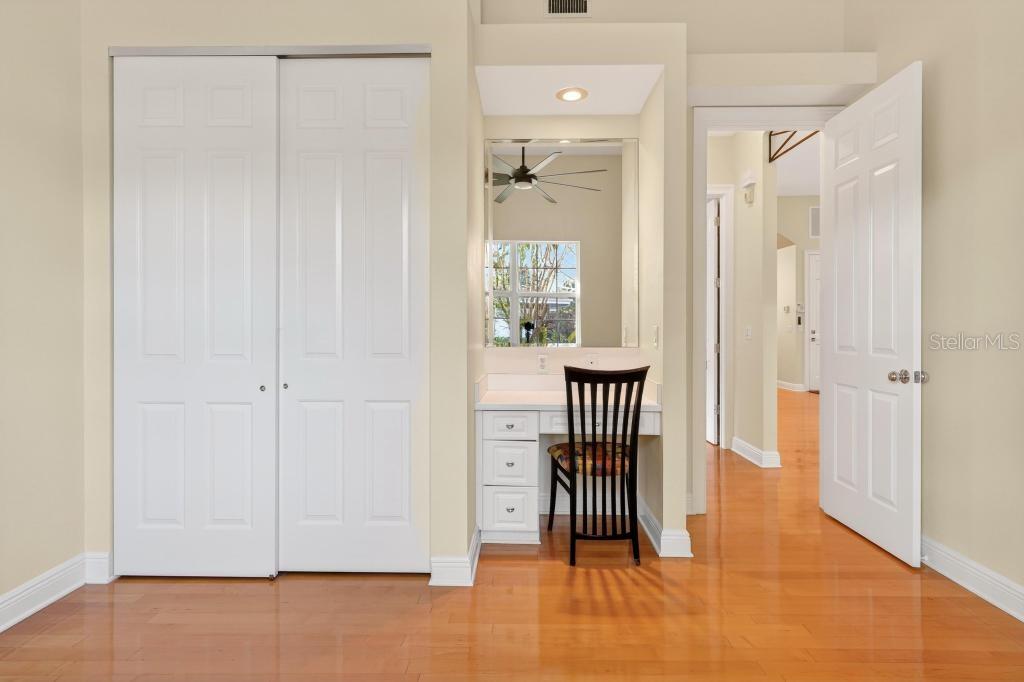 PALMER STREET CONDO OR 6027/2252 - Residential