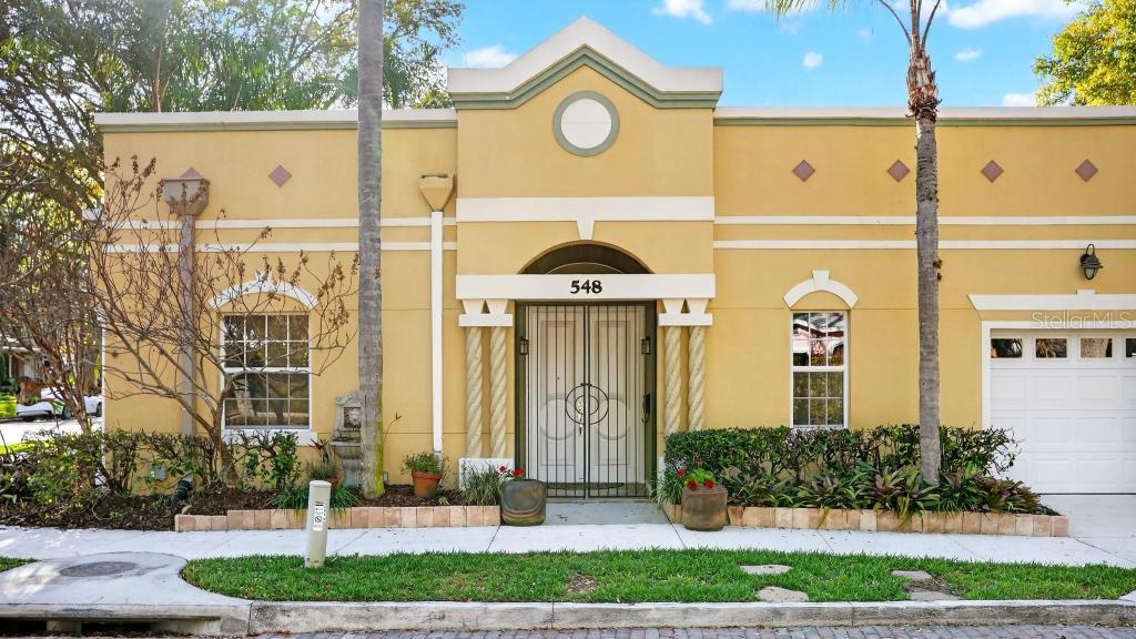 PALMER STREET CONDO OR 6027/2252 - Residential