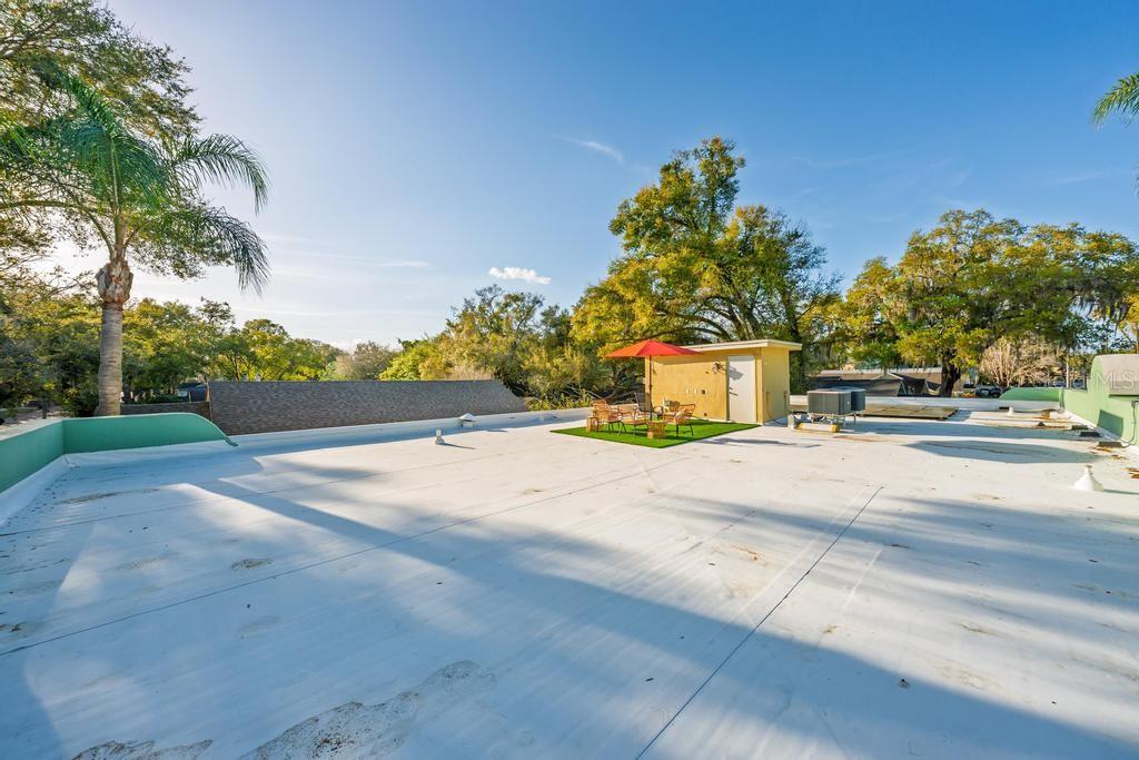 PALMER STREET CONDO OR 6027/2252 - Residential