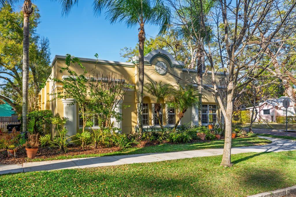 PALMER STREET CONDO OR 6027/2252 - Residential