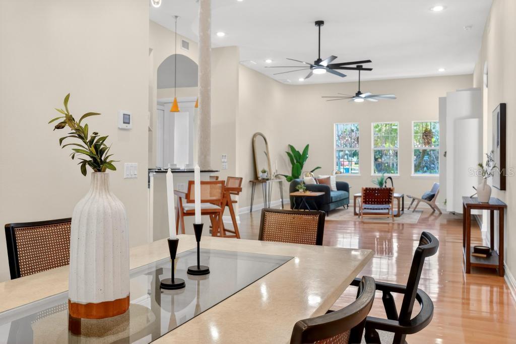 PALMER STREET CONDO OR 6027/2252 - Residential