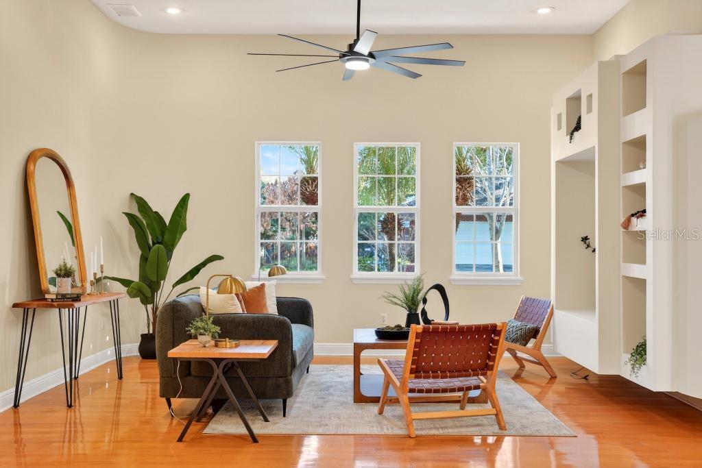 PALMER STREET CONDO OR 6027/2252 - Residential