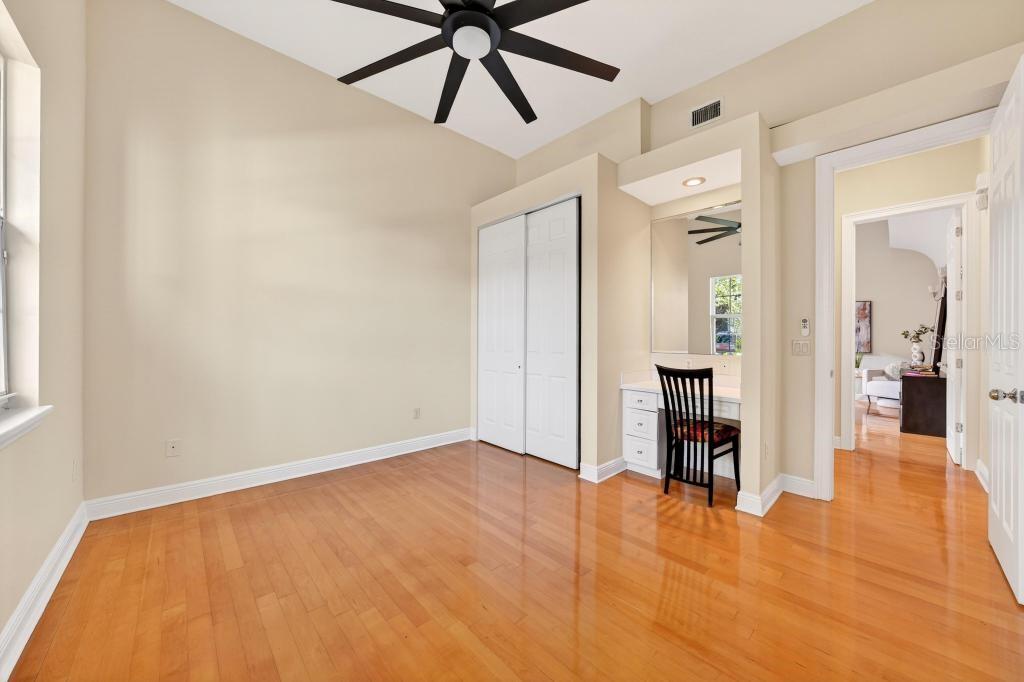 PALMER STREET CONDO OR 6027/2252 - Residential