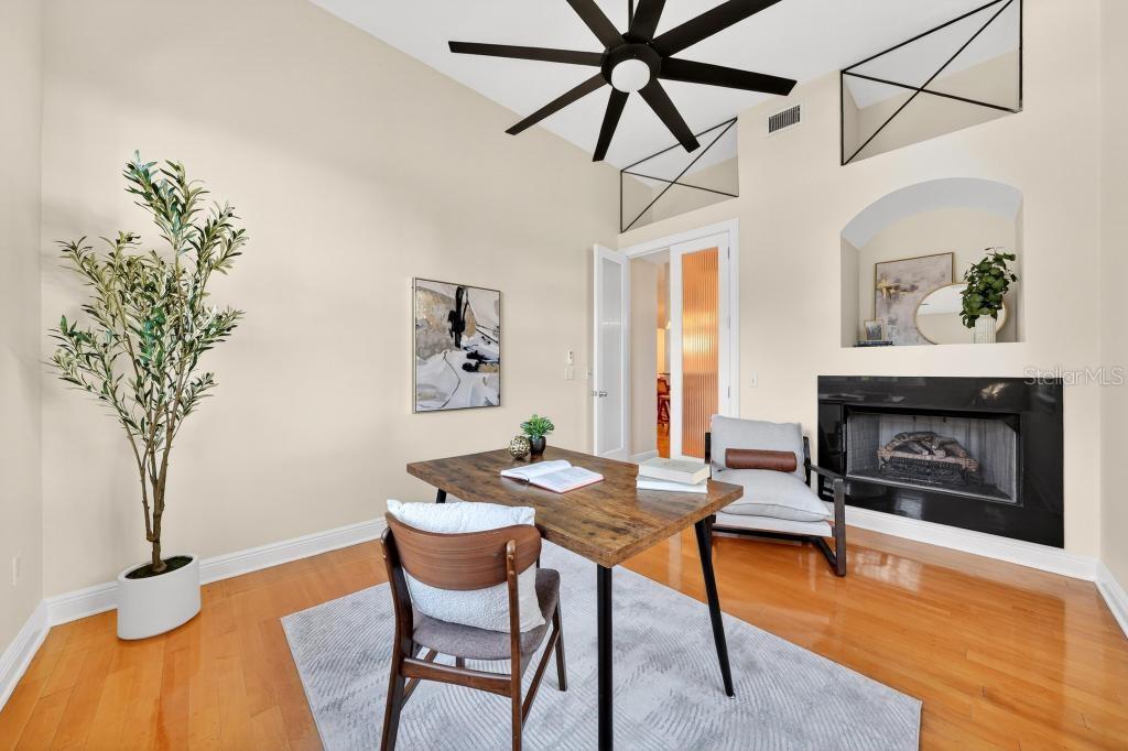 PALMER STREET CONDO OR 6027/2252 - Residential