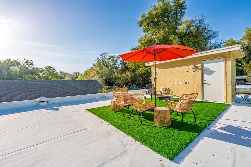 PALMER STREET CONDO OR 6027/2252 - Residential