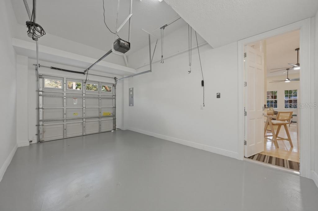 PALMER STREET CONDO OR 6027/2252 - Residential