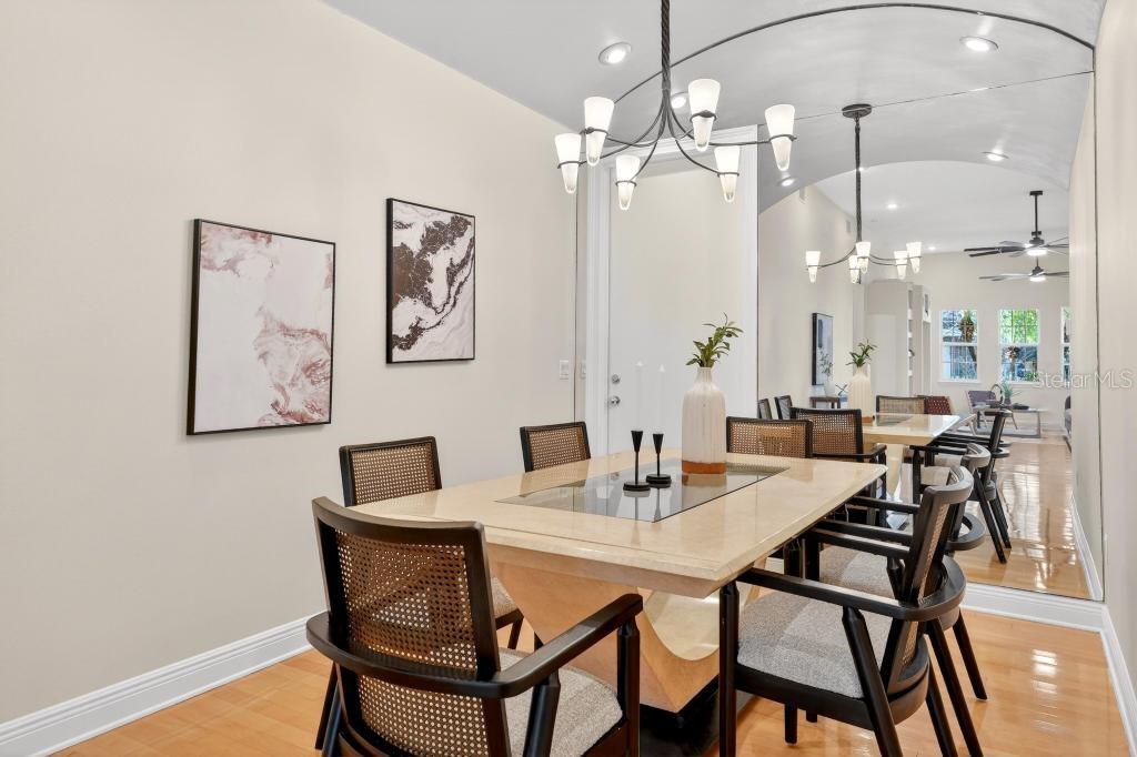 PALMER STREET CONDO OR 6027/2252 - Residential