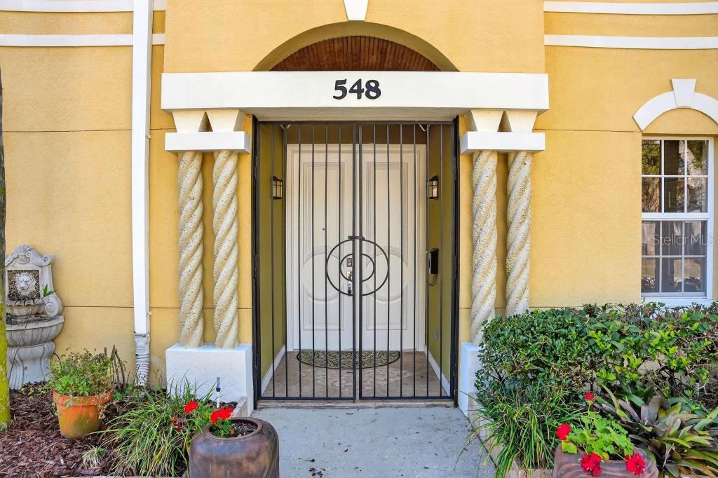 PALMER STREET CONDO OR 6027/2252 - Residential