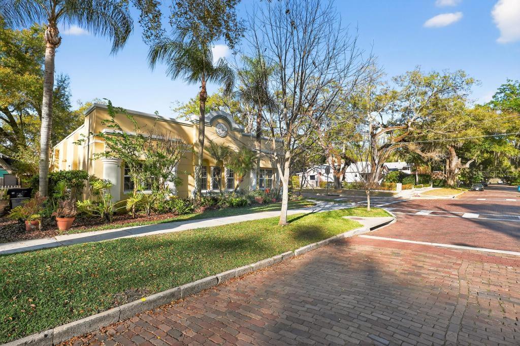 PALMER STREET CONDO OR 6027/2252 - Residential