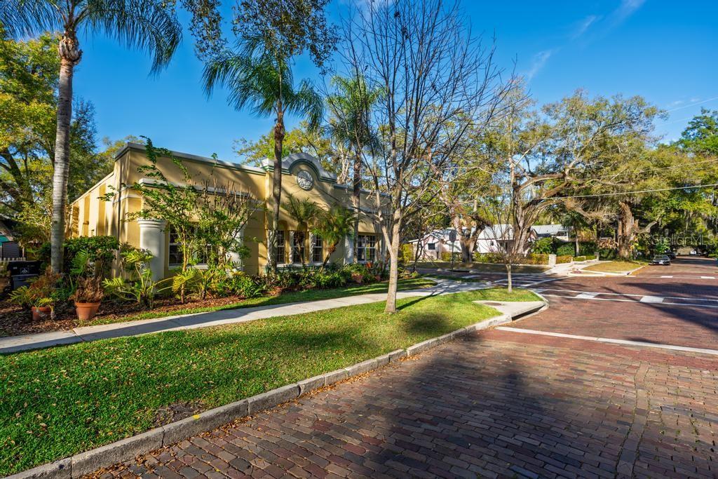 PALMER STREET CONDO OR 6027/2252 - Residential