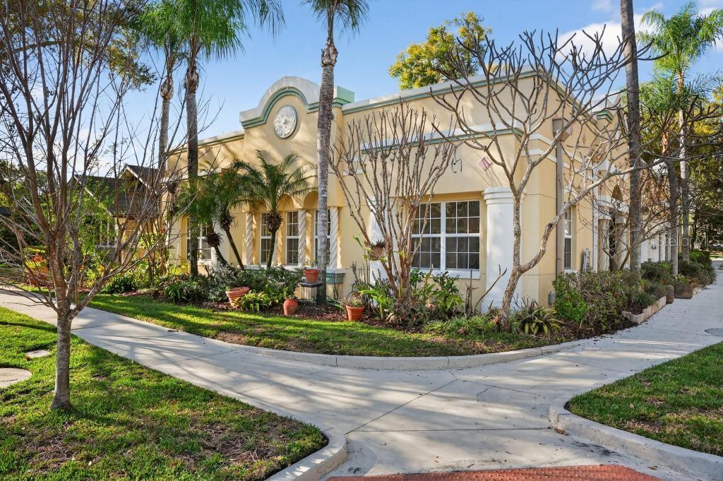 PALMER STREET CONDO OR 6027/2252 - Residential