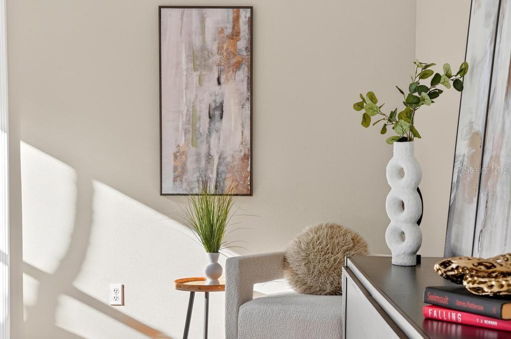 PALMER STREET CONDO OR 6027/2252 - Residential