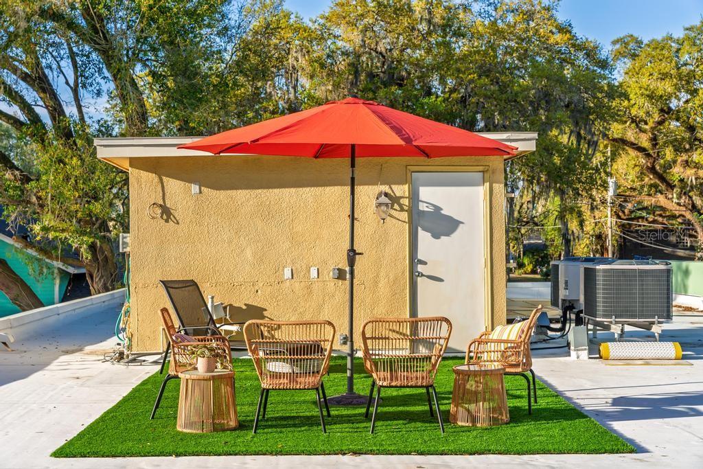 PALMER STREET CONDO OR 6027/2252 - Residential