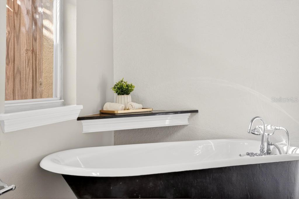 PALMER STREET CONDO OR 6027/2252 - Residential