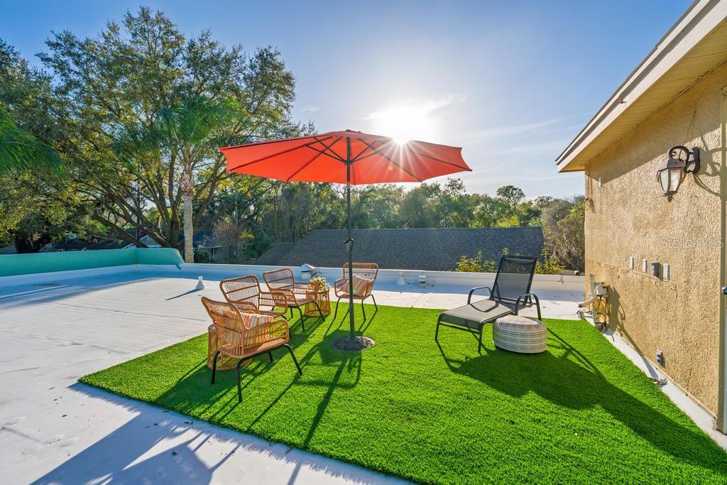 PALMER STREET CONDO OR 6027/2252 - Residential