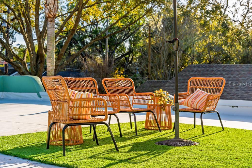 PALMER STREET CONDO OR 6027/2252 - Residential