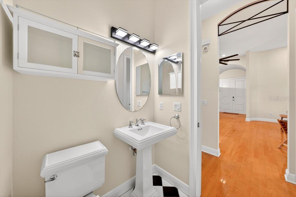 PALMER STREET CONDO OR 6027/2252 - Residential