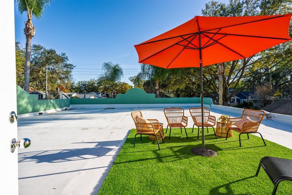 PALMER STREET CONDO OR 6027/2252 - Residential