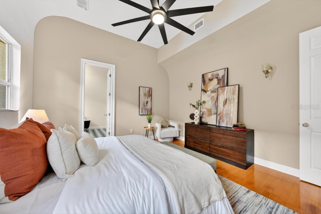 PALMER STREET CONDO OR 6027/2252 - Residential