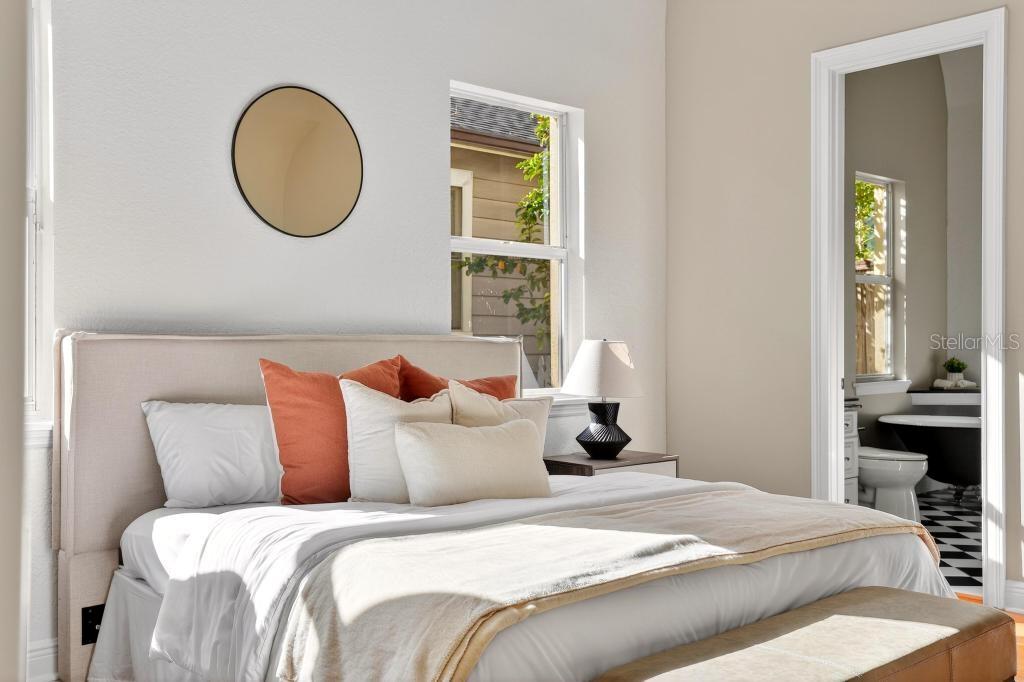 PALMER STREET CONDO OR 6027/2252 - Residential