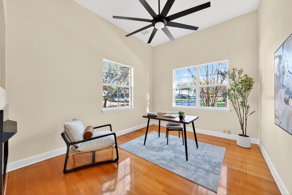 PALMER STREET CONDO OR 6027/2252 - Residential