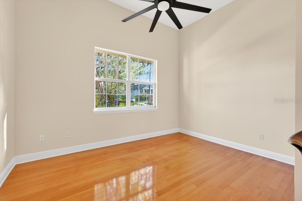 PALMER STREET CONDO OR 6027/2252 - Residential