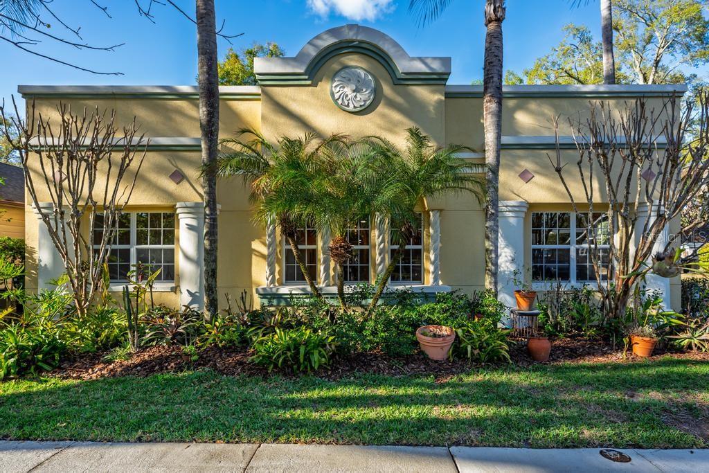 PALMER STREET CONDO OR 6027/2252 - Residential