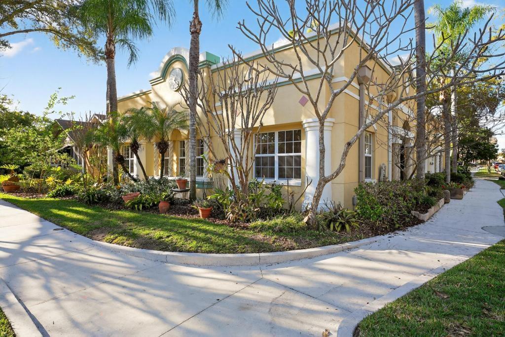 PALMER STREET CONDO OR 6027/2252 - Residential