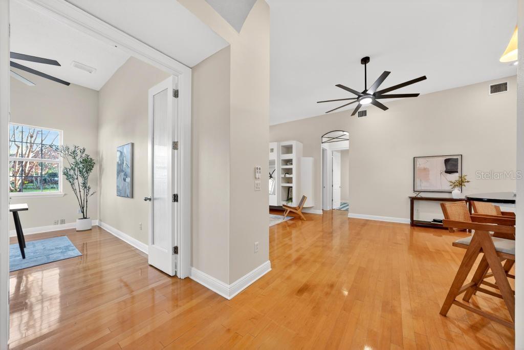 PALMER STREET CONDO OR 6027/2252 - Residential