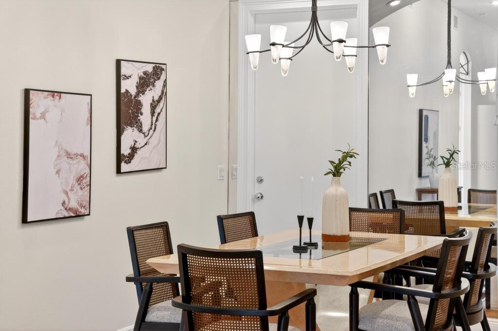 PALMER STREET CONDO OR 6027/2252 - Residential