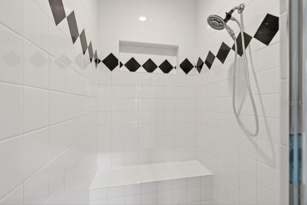 PALMER STREET CONDO OR 6027/2252 - Residential