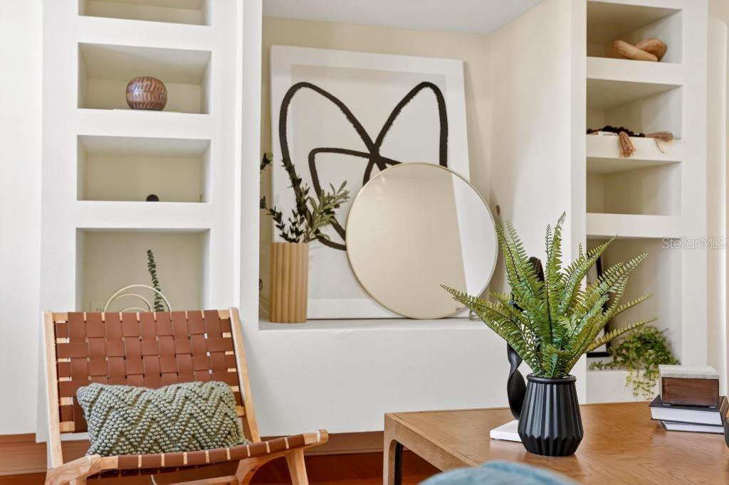 PALMER STREET CONDO OR 6027/2252 - Residential