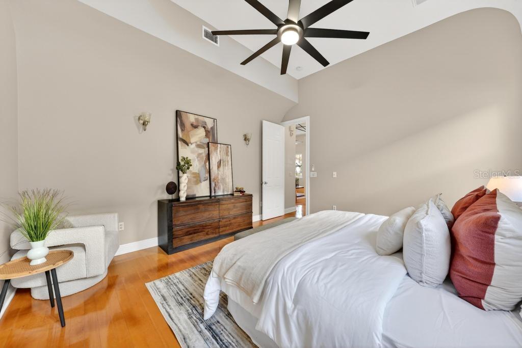 PALMER STREET CONDO OR 6027/2252 - Residential