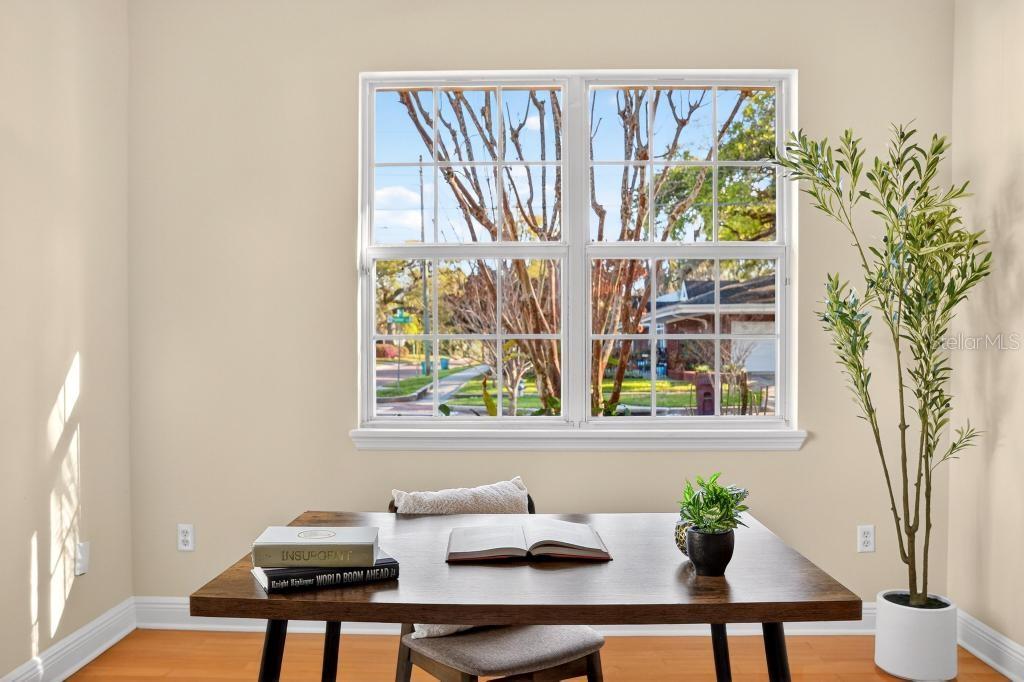 PALMER STREET CONDO OR 6027/2252 - Residential