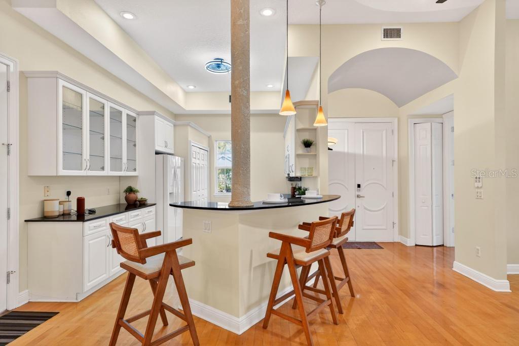 PALMER STREET CONDO OR 6027/2252 - Residential