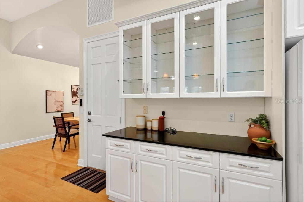 PALMER STREET CONDO OR 6027/2252 - Residential