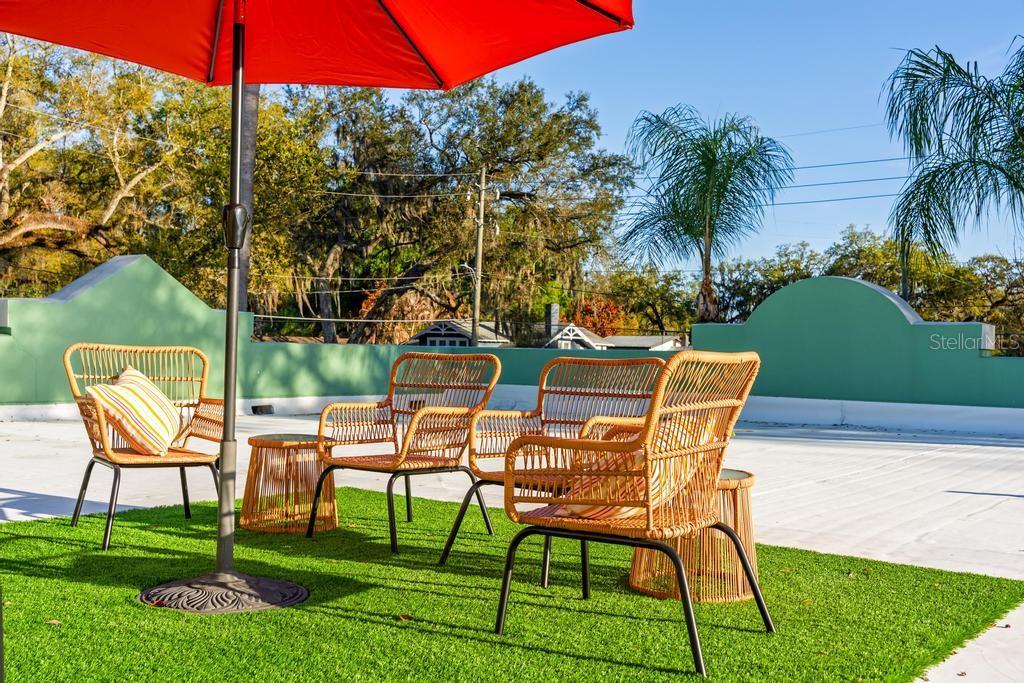 PALMER STREET CONDO OR 6027/2252 - Residential