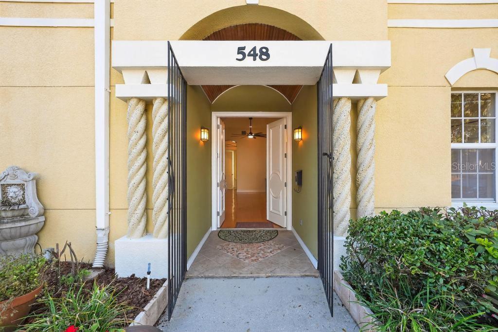 PALMER STREET CONDO OR 6027/2252 - Residential