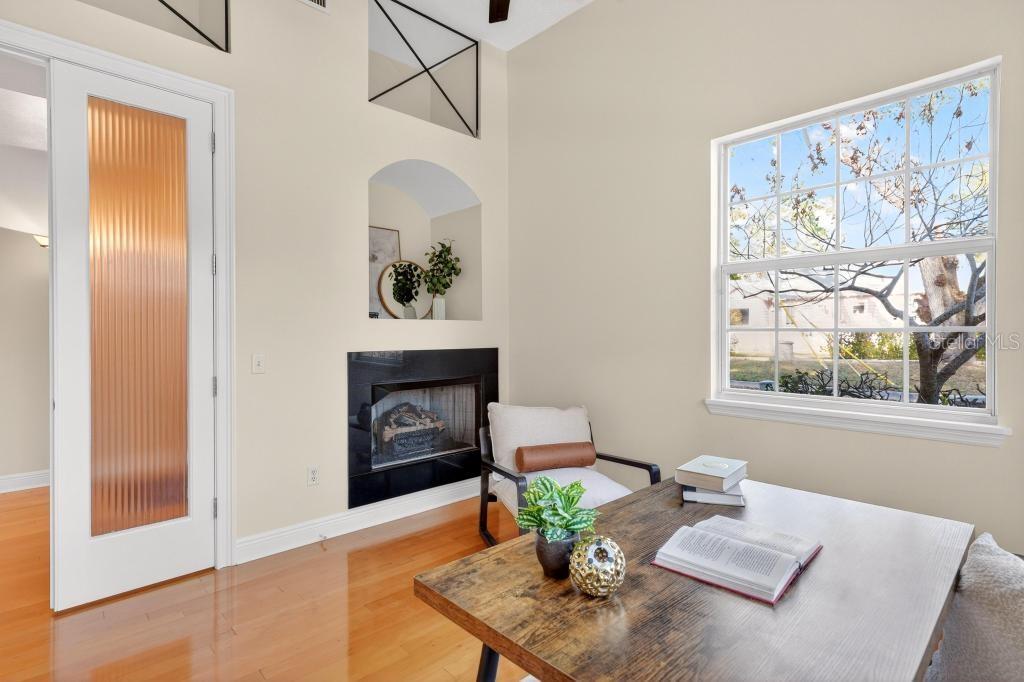 PALMER STREET CONDO OR 6027/2252 - Residential