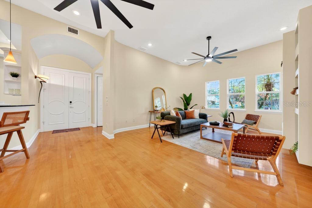 PALMER STREET CONDO OR 6027/2252 - Residential