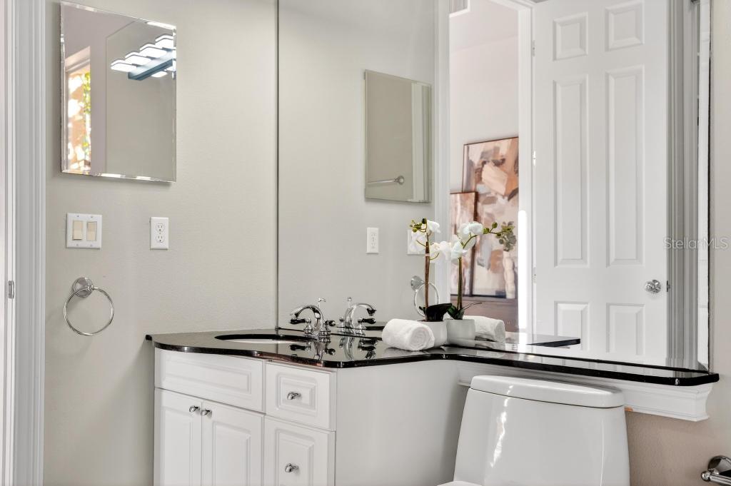 PALMER STREET CONDO OR 6027/2252 - Residential