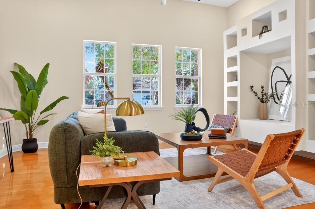 PALMER STREET CONDO OR 6027/2252 - Residential