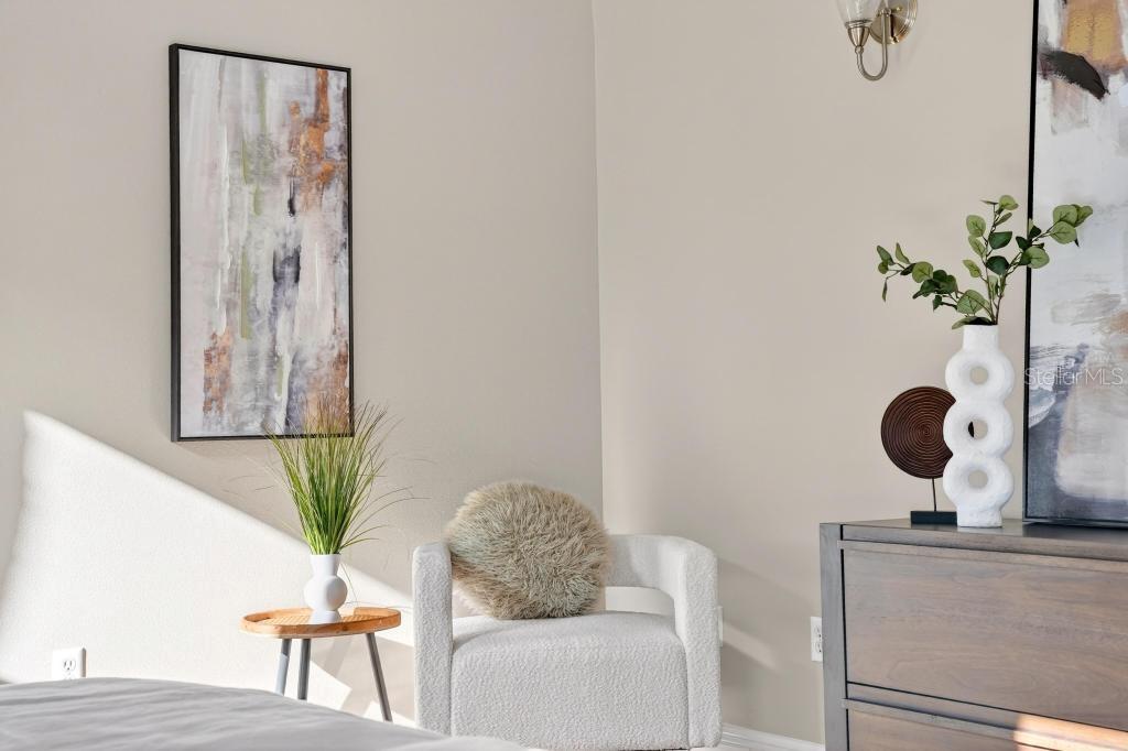 PALMER STREET CONDO OR 6027/2252 - Residential