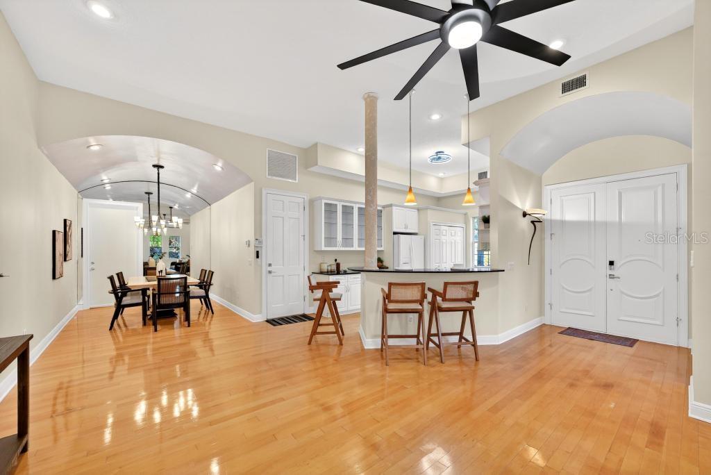 PALMER STREET CONDO OR 6027/2252 - Residential